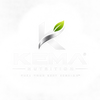 Kema Nutrition  – Inicio